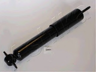 АМОРТИЗАТОР ПЕРЕДНИЙ MA55501