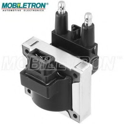 CE54 Mobiletron (England) Катушка запалювання