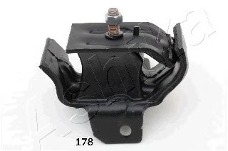 Фото подвеска, двигатель GOM178 ASHIKA GOM178 ASHIKA Подвеска, двигатель