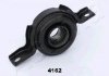 Подшипник ПОДВЕСНОЙ GOM4162