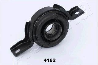Подшипник ПОДВЕСНОЙ GOM4162
