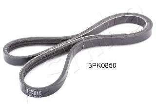 Ремень поликлиновый 1123PK850