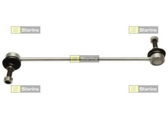 36.71.736 Starline Тяга стабилизатора