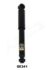 Фото амортизатор задній MA00341 ASHIKA MA00341 ASHIKA Амортизатор задній
