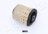 СБЛОК ЗАДНЕЙ БАЛКИ GOMW65