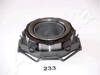 9002233 ASHIKA Выжимной подшипник