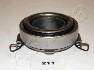 Фото подшипник Выжимной 9002211 ASHIKA 9002211 ASHIKA Подшипник Выжимной