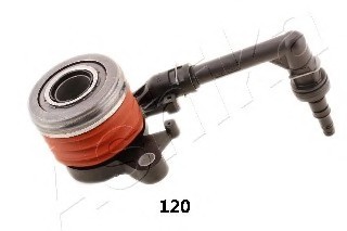 Подшипник Выжимной 9001120