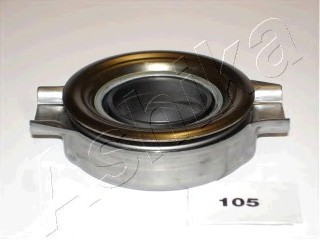 Фото подшипник выжимной 9001105 ASHIKA 9001105 ASHIKA ПОДШИПНИК ВЫЖИМНОЙ