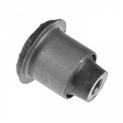 САЙЛЕНТБЛОК РЫЧАГА ADH280106