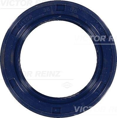 81-53263-00 VICTOR REINZ (Корея) Кольцо уплотнительное