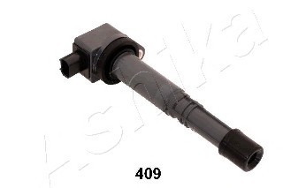 7804409 ASHIKA Катушка Зажигания