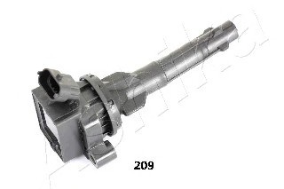 7802209 ASHIKA Катушка зажигания