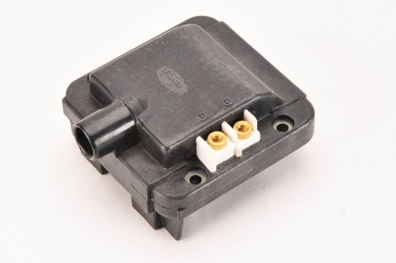 060717024012 MAGNETI MARELLI (Италия) Котушка зажигания