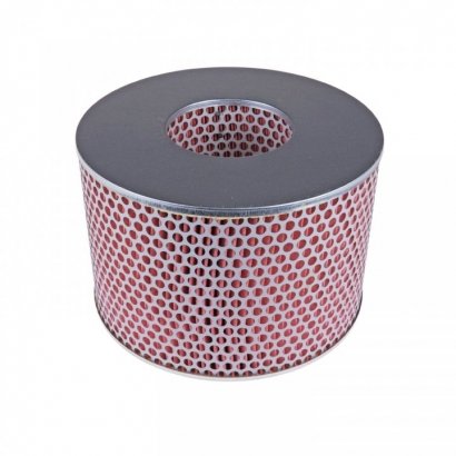 ADT32218 BLUE PRINT Фільтр повітряний