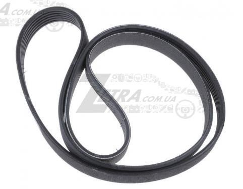 S2521225020 MOBIS Ремень приводной