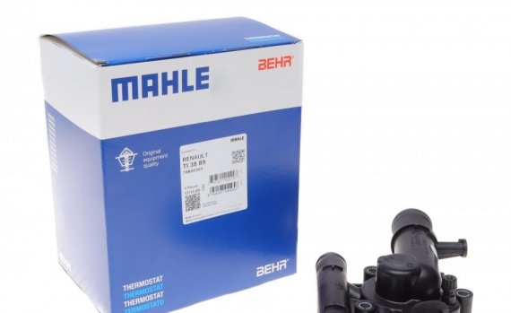 TI3889 MAHLE Термостат ti3889