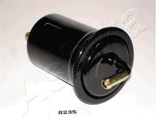 3008823 ASHIKA Фільтр паливний Suzuki Grand Vitara 1.6-2.5 98-
