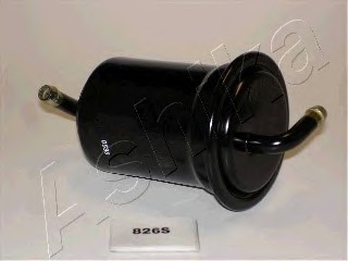 Фільтр паливний 3008826