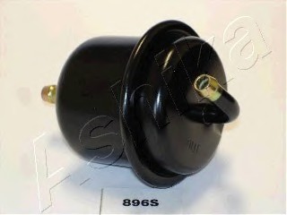 Фільтр паливний 3008896