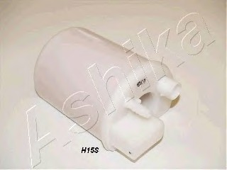 300HH15 ASHIKA Фільтр паливний