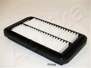 Фильтр Воздушный 2008830