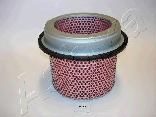 Фільтр повітряний 2005517