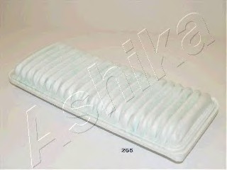 Фільтр повітряний 2002265