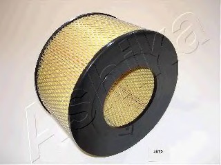 Фільтр повітряний 2002287