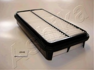 2002254 ASHIKA Фільтр повітряний