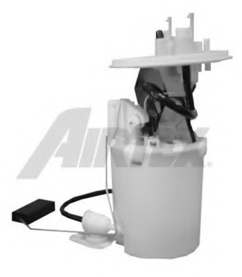 Фото топливный насос E10313M AIRTEX E10313M AIRTEX Топливный насос