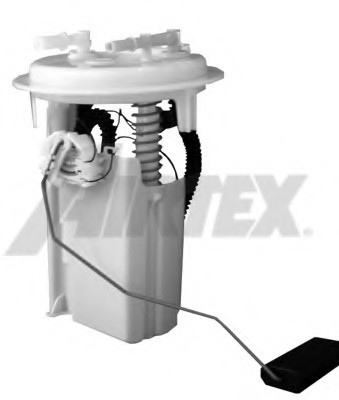 Фото насос топливный E10320M AIRTEX E10320M AIRTEX Насос топливный