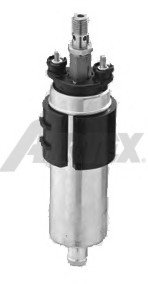 E10363 AIRTEX Топливный насос