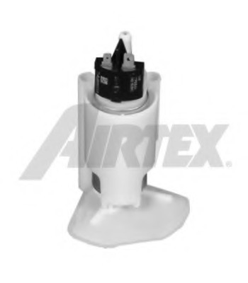 Фото топливный насос E10379 AIRTEX E10379 AIRTEX Топливный насос