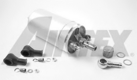 Фото топливный насос E10004 AIRTEX E10004 AIRTEX Топливный насос