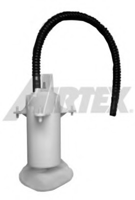 Фото насос топливный E10628 AIRTEX E10628 AIRTEX Насос топливный