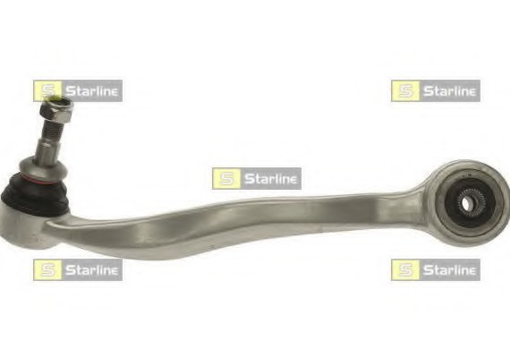 14.40.703 Starline Рычаг подвески