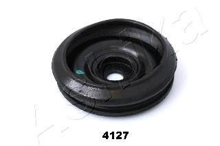 GOM4127 ASHIKA СБЛОК РЕДУКТОРА