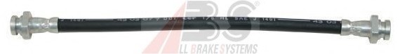 Фото шланг ТОРМОЗНОЙ SL5754 ABS SL5754 ABS Шланг ТОРМОЗНОЙ
