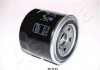 Фільтр масляний CHRYSLER 300 C 04-, DODGE AVENGER 07- (вир-во ASHIKA) 1000010