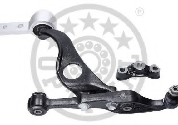 Важіль підвіски G61371