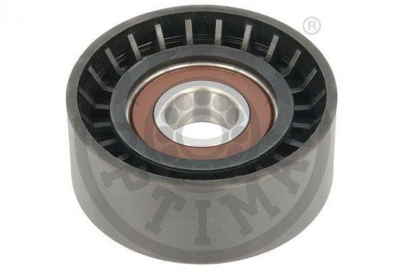 0-N2458S OPTIMAL Ролик 0-N1478S