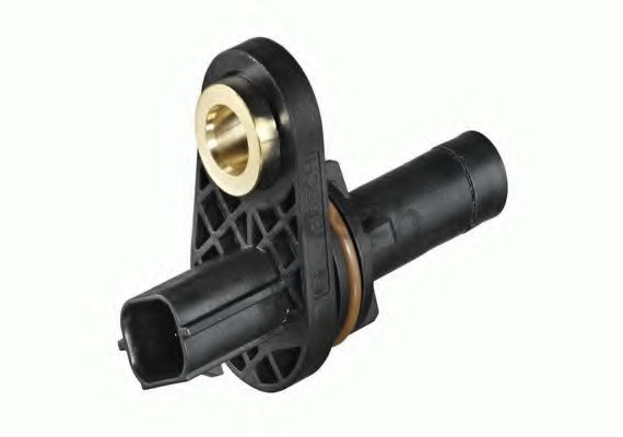 0 261 210 290 BOSCH Датчик обертів