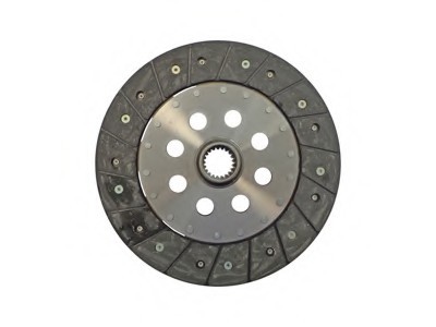 DT144U Aisin Диск зчеплення  (Aisin)