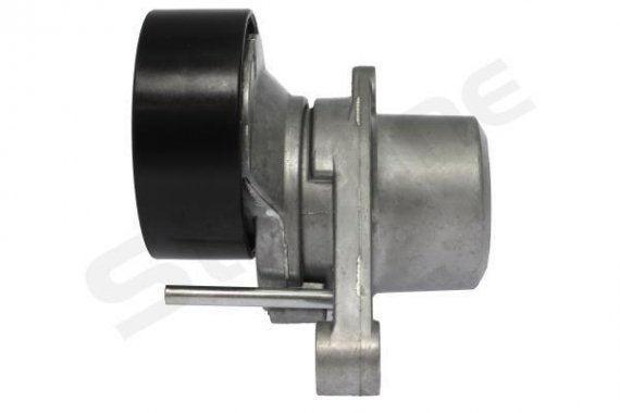 Фото натяжна планка RS D25010 Starline RS D25010 Starline Натяжна планка