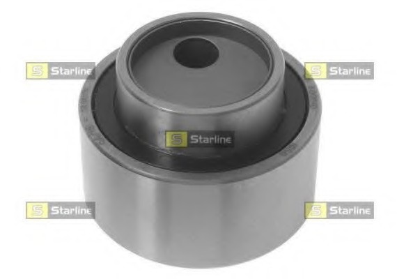 RS A00610 Starline Натяжной ролик