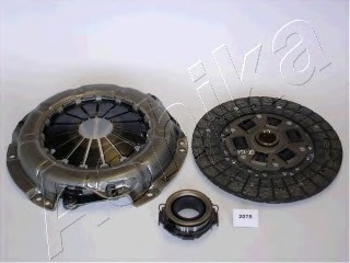 К-КТ СЦЕПЛЕНИЯ 92022075