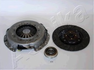 К-КТ СЦЕПЛЕНИЯ 9205510