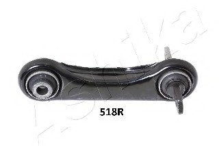 Рычаг ПОДВЕСКИ 7105518R