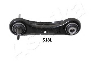 Рычаг ПОДВЕСКИ 7105518L